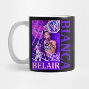 BIANCA Mug